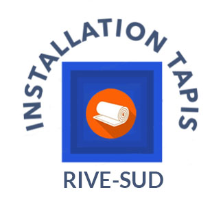 Installation Tapis Rive-Su